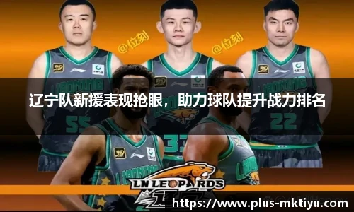 辽宁队新援表现抢眼，助力球队提升战力排名